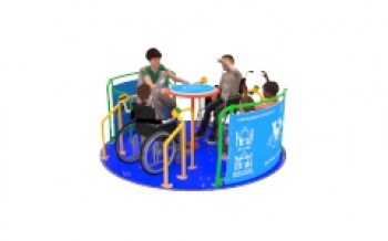 D004 STD Colours Rear x1 Lower Seat.2543